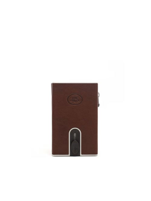 Story Card Holder THE BRIDGE | 0140040190